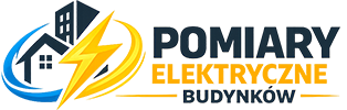 badania instalacji elektrycznych Opoczno