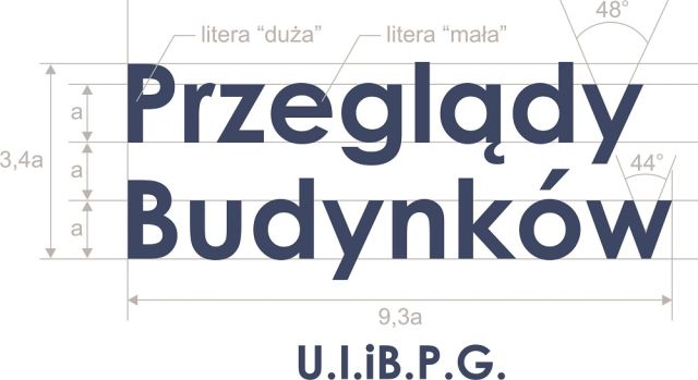 badania okresowe elektryczne Opoczno